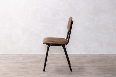 arlington-chairs-in-espresso-brown-side-view